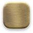 F02 bronzo