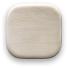 F03