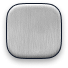 F01 cromo
