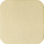 F06 ottone spazzolato