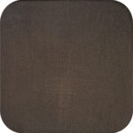 F09 ottone invecchiato