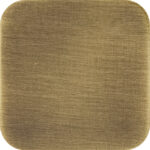 F10 bronzo