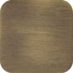F12 bronzo antico