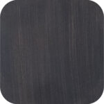 F22 bronzo scuro