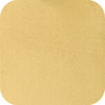 F27 PVD oro satinato
