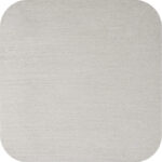 F37 inox spazzolato